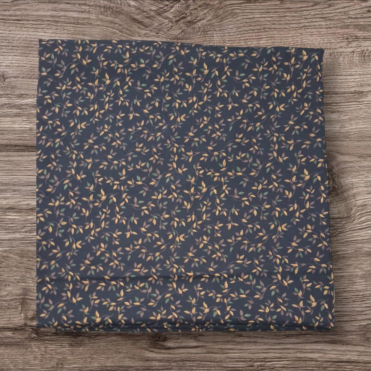 Printed Namaz Chaddar 15 With Sleeves And Niqab (Stitched)