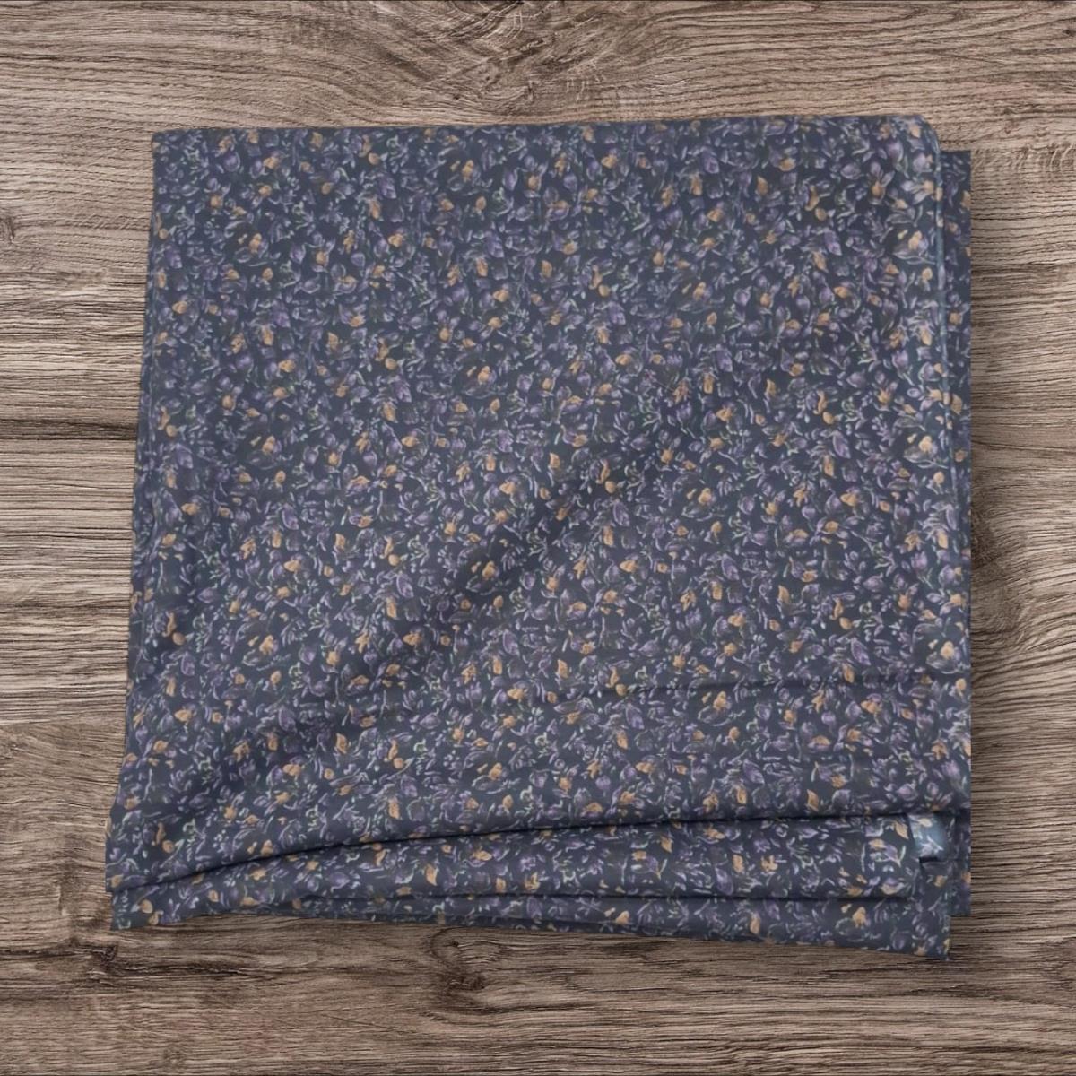 Printed Namaz Chaddar 13 With Sleeves And Niqab (Stitched)