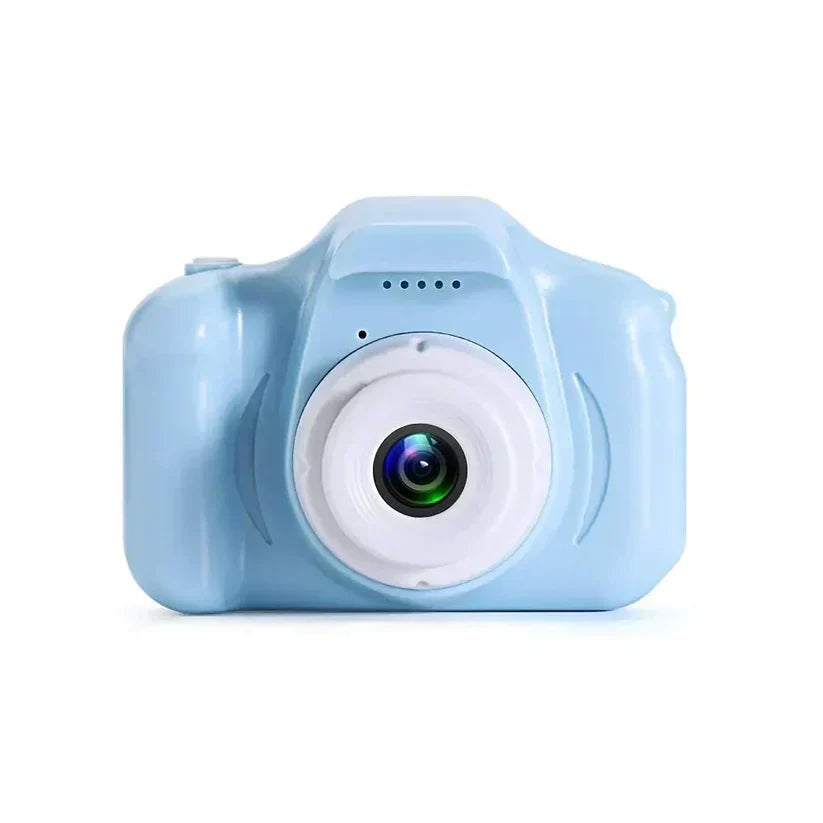 Kids Digital Mini Camera